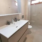 2 Bedroom Close To The In Maspalomas