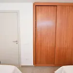 2 Bedroom Close To The In Maspalomas Playa del Inglés