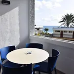 Apartment 2 Bedroom Close To The In Maspalomas *