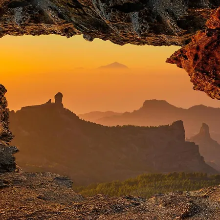 2 Bedroom Close To The In Maspalomas * Playa del Inglés