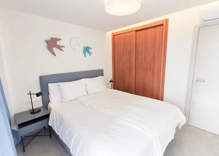 2 Bedroom Close To The In Maspalomas * Playa del Inglés