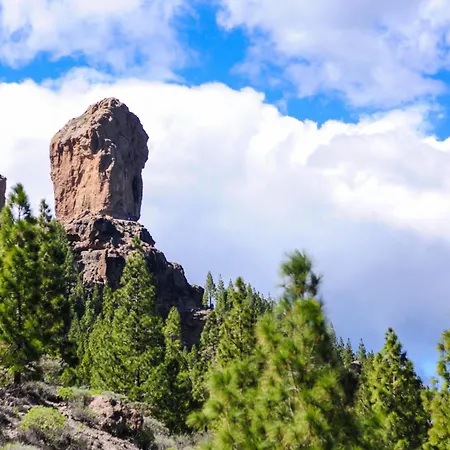 2 Bedroom Close To The In Maspalomas Lejlighed *